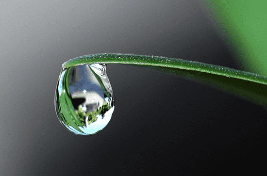 2023武汉梅雨季节，2023年武汉什么时候入梅