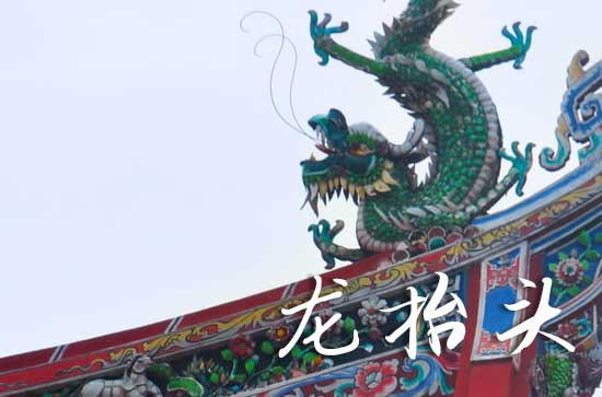 2025龙抬头农历是什么时候 2025年龙抬头制作狗窝好不好