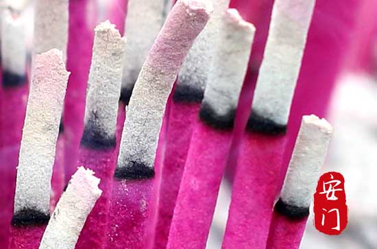 2024年八月搬新家吉日查询 搬新家吉日八月最好时间