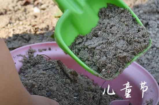 儿童节祝福孩子的话简短   令人惊艳的儿童节祝福语