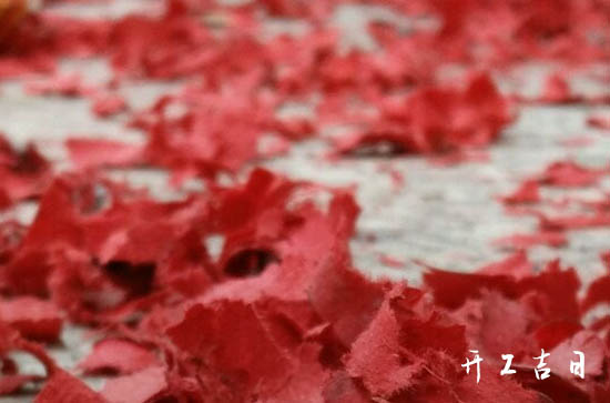 2023农历十一月初二日开工合适吗 今天宜开工吗