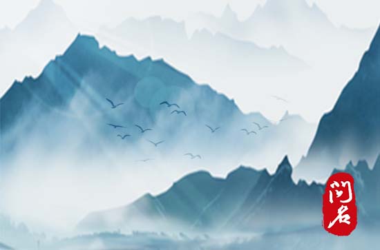 高端公司名字大气聚财 优雅吸金的企业品牌名录