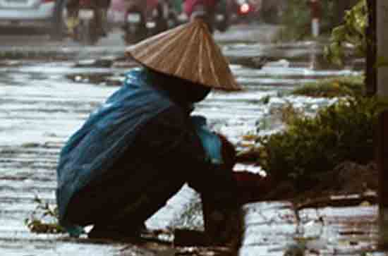 五一劳动节句子摘抄 最新五一劳动节文案