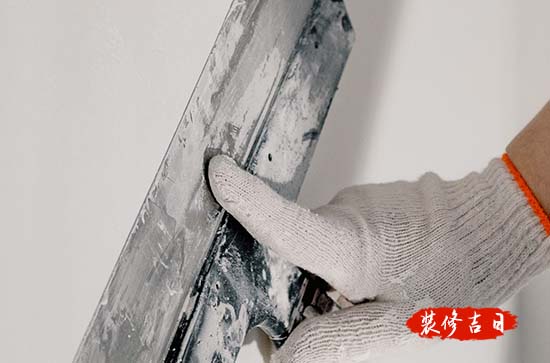 2024年农历九月初九是装修房子开工好日子吗 农历九月装修房子开工最佳日期