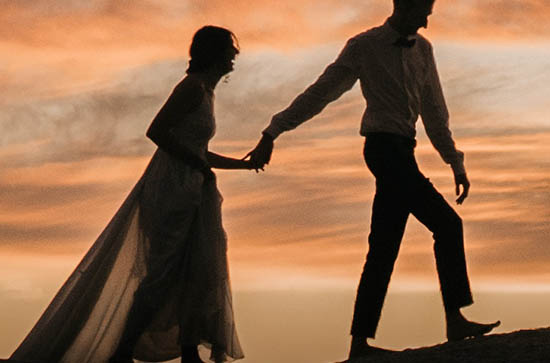 适合520表白发的文案句子（120句）