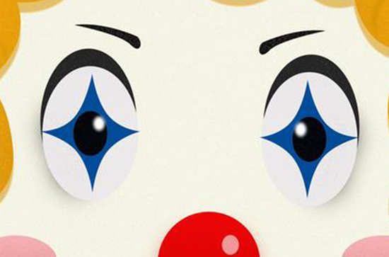 经典小清新生日祝福语80句