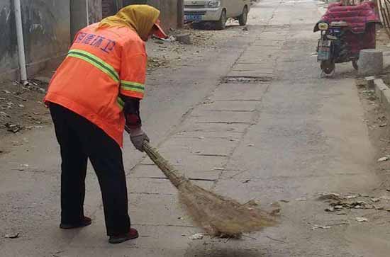 2023五一节放假安排通知 2023五一节放假怎么安排