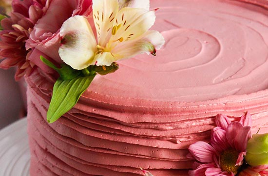 2023最新生日祝福语大全 2023最新生日短句