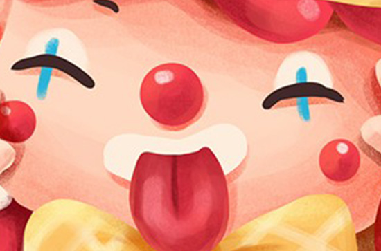 海中金命的人运势运程