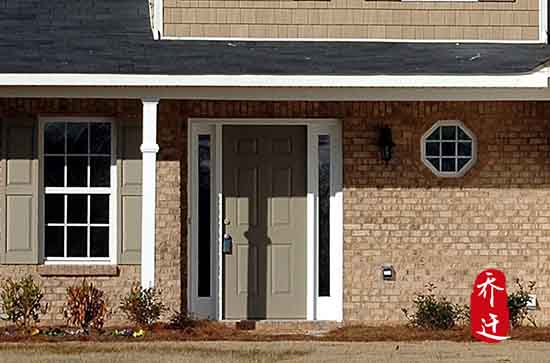 2024年5月14日可以搬家吗 是不是搬新房好日子 2024年5月14日可以搬家吗 是不是搬新房好日子