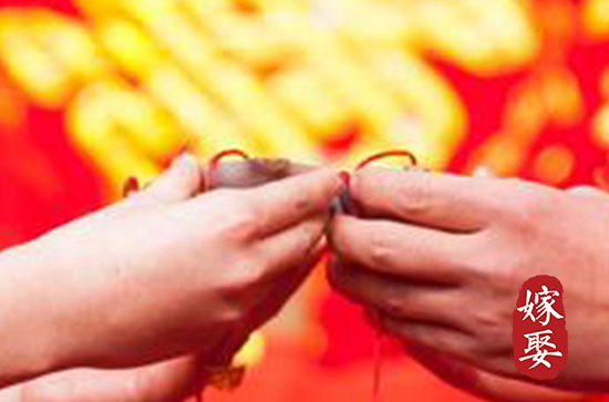 2024年9月结婚登记黄道吉日有哪几天 适不适合操办婚嫁之事