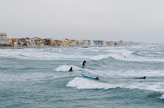 宣城天气预报7天查询 宣城未来7天天气预报