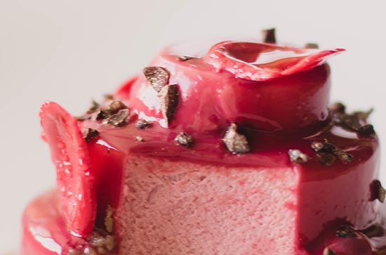 2023老人生日祝福语8个字