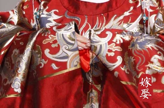 2024年12月最好的结婚黄道吉日（老黄历）