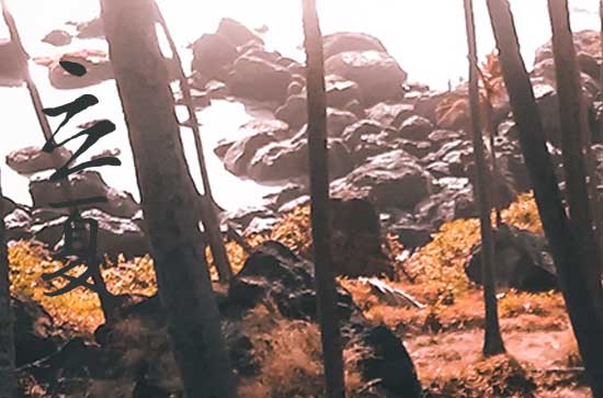 2024立夏是农历哪一天 2024年5月5日立夏是斋醮的黄道吉日吗 2024立夏是农历哪一天 2024年5月5日立夏是斋醮的黄道吉日吗