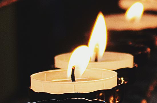 2023年11月最佳领证黄道吉日一览表