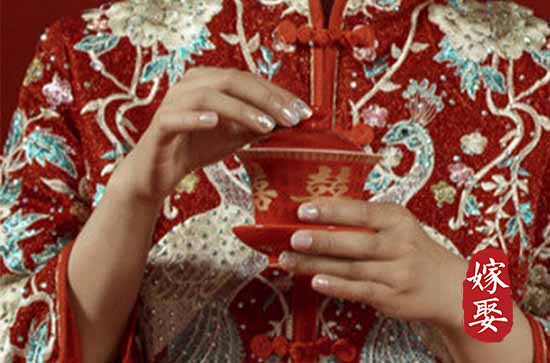 适合结婚黄道吉日2024年6月 结婚最适合的日子一览