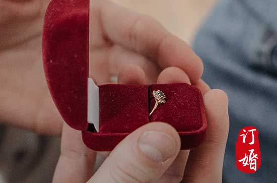 2024年9月送聘礼有几天 万年历2024年9月最佳送聘礼日期