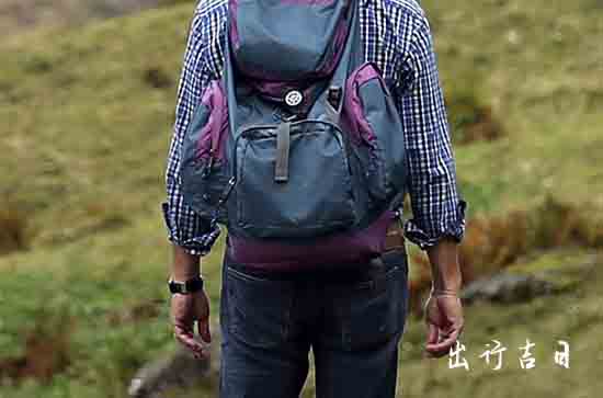 2024年4月1日游玩可以吗 2024年4月1日是什么日子