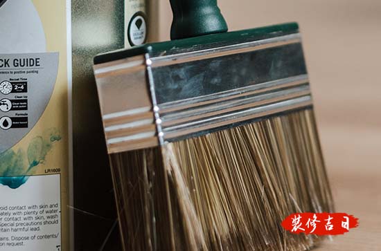 吉日查询八月廿七适合装修房子开工吗2024 2024农历八月装修房子开工吉日哪几天