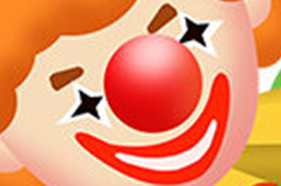 大林木是什么命