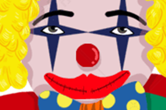 经典的祝高考顺利的祝福语文案说说（160句）