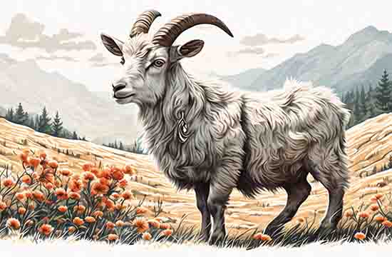 1991年出生羊2025几岁了