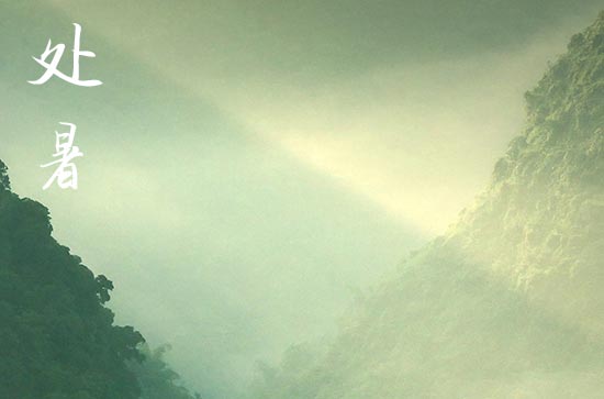 2024年今年处暑是几月几号 2024年8月22日处暑这天宜养狗吗 2024年今年处暑是几月几号 2024年8月22日处暑这天宜养狗吗