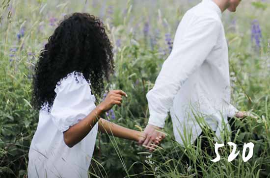 520情人节朋友圈句子(创意80句) 520情人节朋友圈句子(创意80句)