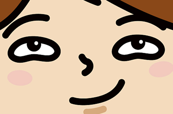 2024随性淡然的签名短句 一看就会喜欢的签名魅力十足