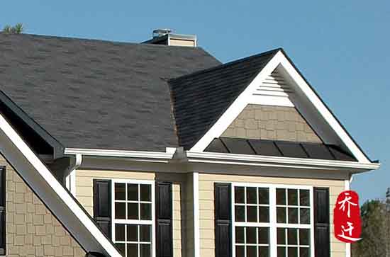 2024年11月12日搬新房子日子好吗 这天吉利吗 2024年11月12日搬新房子日子好吗 这天吉利吗