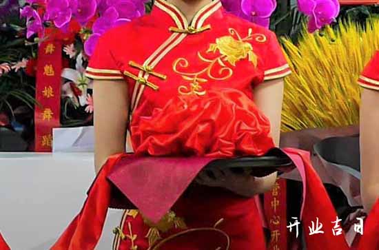 2024年5月30日宜开工吗 是开业吉日吗