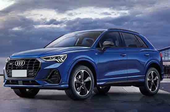 2024年农历六月十三适合提车吗 是提新车的大吉日子吗