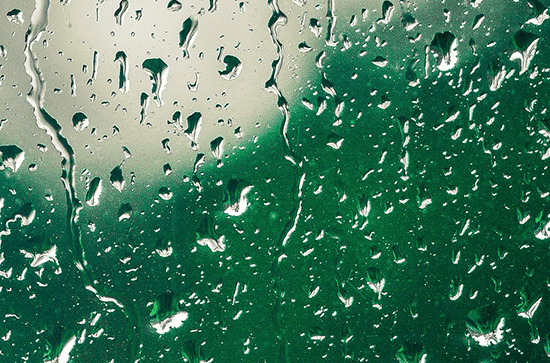 2024谷雨准确时间 具体几月几号几点几分