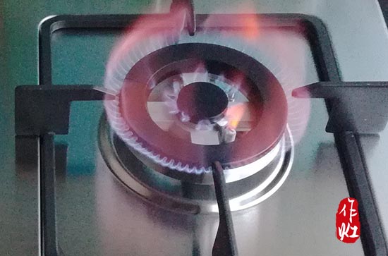 2024年8月装修厨房吉日一览 2024年8整月最合适装修厨房好日子一览