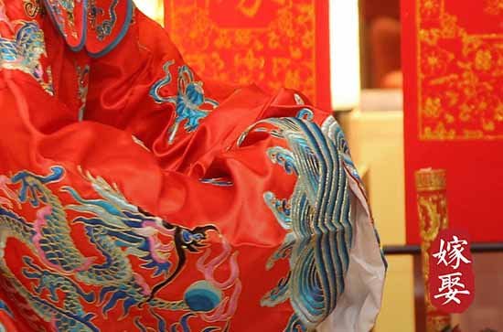 2024属龙结婚吉日一览表 2024年11月属龙结婚吉日一览