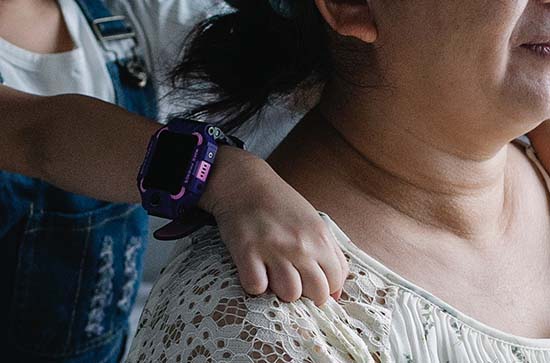 母亲节祝福语简短100句 母亲节祝福语简短100句