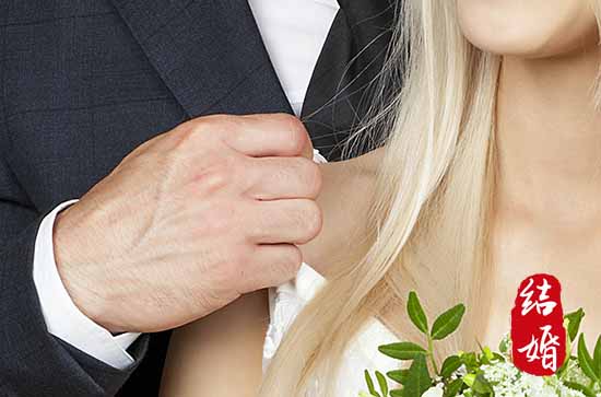 提亲吉日查询二月廿十是提亲吉日吗2024 农历二月最佳提亲日期查询