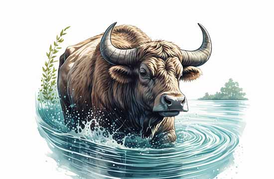 2021年的牛在2025年的运势怎么样 2021年的牛在2025年的运势怎么样每月