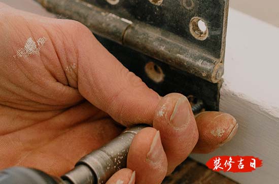 2025年1月适合装修房子开工的好日子一览表