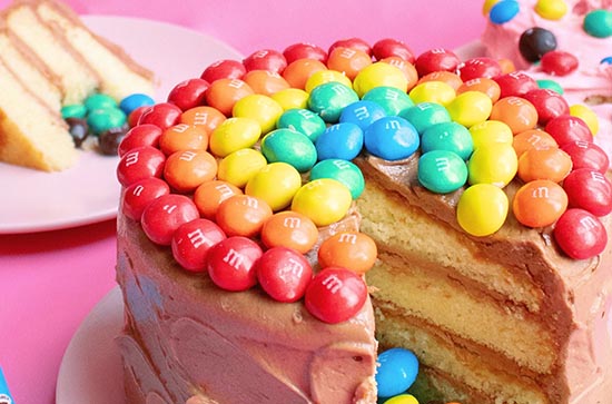 2023给孩子生日礼物祝福语