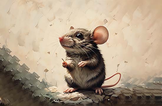 1960年的鼠在2025年的运势怎么样 1960年的鼠在2025年的运势怎么样每月