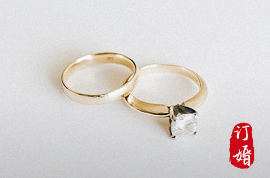 亲家见面三句话 亲家见面要注意这五点 亲家见面三句话 亲家见面要注意这五点