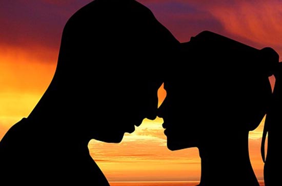 2025网络情人节当天可以结婚登记吗 2025年网络情人节结婚登记适合吗 2025网络情人节当天可以结婚登记吗 2025年网络情人节结婚登记适合吗