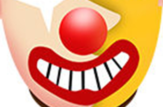 漕姓男孩名字95分以上双字 姓漕的男孩名字兔年双字