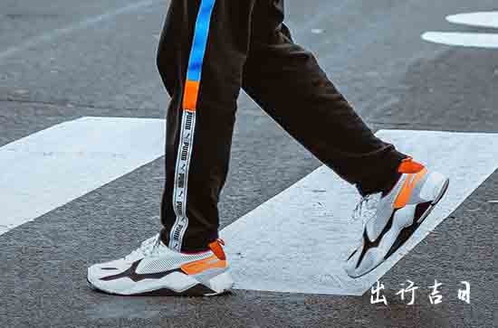 4月23日这一天出差好吗2024 2024年4月23日这天出差好不好