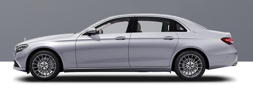 奔驰e300保险一年多少钱 奔驰e300蓝牙怎么连接手机