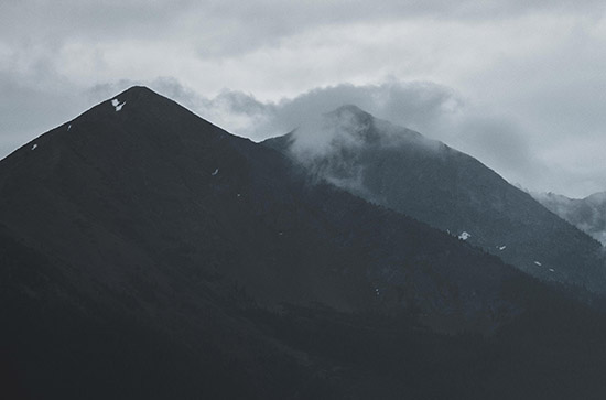 张家口今日天气如何 2024年6月21日农历是多少