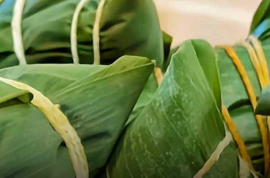 2023端午节给朋友的祝福语怎么写 端午节给朋友的祝福语2023