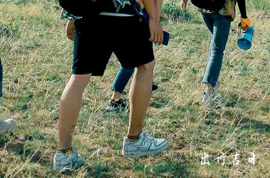 2024年1月24日游玩好吗 2024年1月24日游玩是最好的日子吗